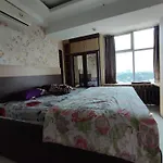 Sewa Harian Apartemen Grand Asia Afrika 2Br 56 M2